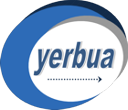 Yerbua Web Design